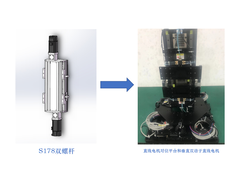 Battery device applications - Battery detection